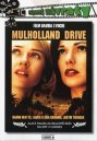 preview Mulholland Drive - DVD paper cover