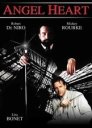 preview Angel Heart - DVD pošetka