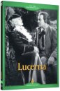 preview Lucerna - DVD Digipack