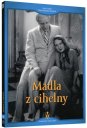 preview Madla z cihelny - DVD Digipack
