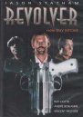 preview Revolver - DVD pošetka