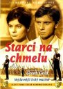 preview Green Gold - DVD pošetka