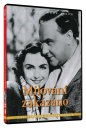 preview Milování zakázáno - DVD