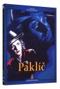 preview Paklíč - DVD Digipack