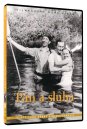 preview Pán a sluha - DVD