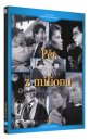 preview Pět z milionu - DVD Digipack