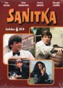 preview Sanitka - kolekce 6DVD (pošetky)