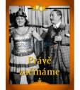 preview Právě začínáme - DVD Digipack