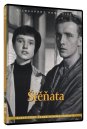 preview Štěňata - DVD