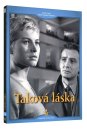 preview Taková láska - DVD Digipack