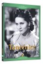 preview Tanečnice - DVD Digipack