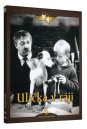 preview Ulička v ráji - DVD Digipack