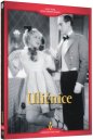 preview Uličnice - DVD Digipack