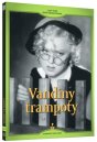 preview Vandiny trampoty - DVD Digipack