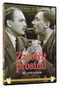 preview Zaostřit prosím! - DVD