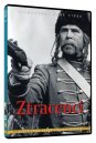 preview Ztracenci - DVD