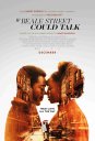 preview If Beale Street Could Talk