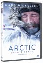 preview Arctic: Ledové peklo - DVD