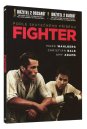 preview Fighter - DVD digipack