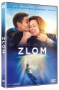 preview Zlom - DVD