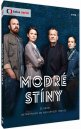 preview Modré stíny - 2DVD