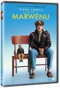 preview Vítejte v Marwenu - DVD