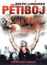 preview Pentathlon - DVD paper cover