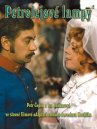 preview Petrolejové lampy - DVD pošetka