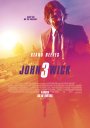 preview John Wick: Chapter 3 - Parabellum - DVD
