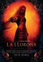 preview La Llorona: Prokletá žena - DVD