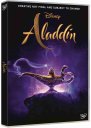preview Aladdin  - DVD