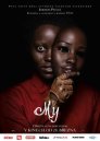 preview My - DVD