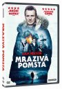 preview Mrazivá pomsta - DVD