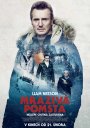preview Mrazivá pomsta - DVD