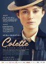 preview Colette: Příběh vášně - DVD
