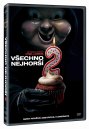 preview Happy Death Day 2U - DVD