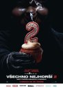 preview Happy Death Day 2U - DVD