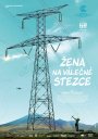 preview Žena na válečné stezce - DVD