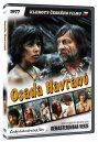 preview Osada Havranů - DVD (remasterovaná verze)
