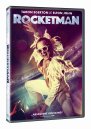 preview Rocketman - DVD