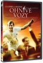 preview Chariots of Fire - DVD