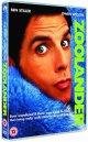 preview Zoolander - DVD