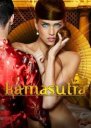 preview Kamasutra - DVD