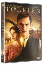 preview Tolkien - DVD