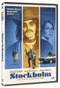 preview Stockholm - DVD