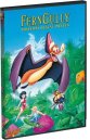preview FernGully - poslední deštný prales - DVD