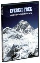 preview Everest Trek - DVD