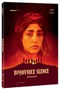 preview Bojovnice slunce - DVD