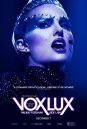preview Vox Lux - DVD