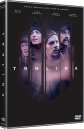 preview Trhlina - DVD
